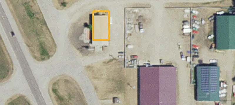 Glenwood, MN 56334