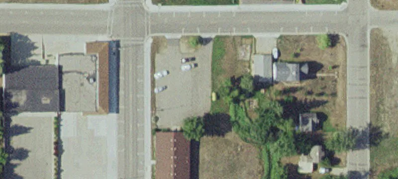 312 Main N Ave