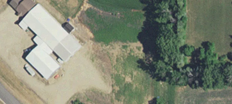 Canby, MN 56220