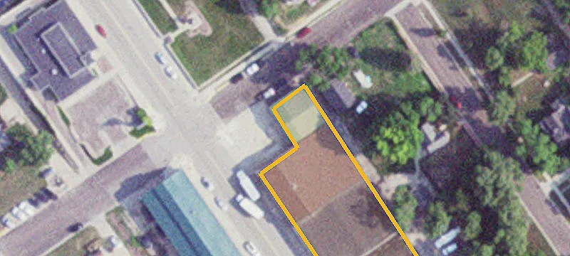108 2nd SE St