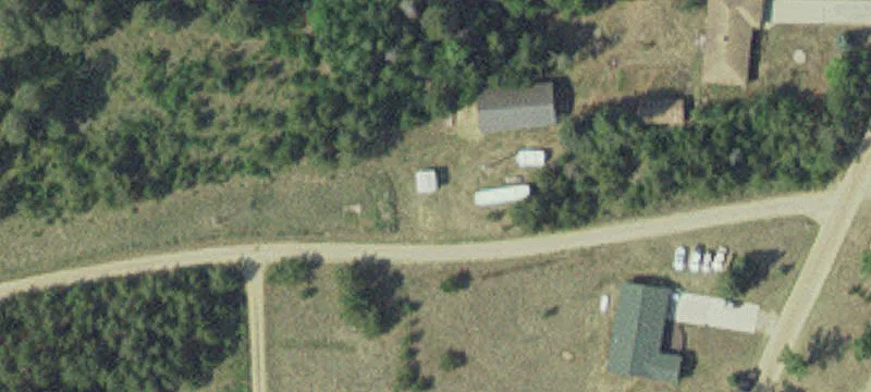 37264 County 4th 4