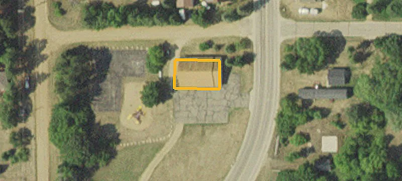 12141 County 6th 6
