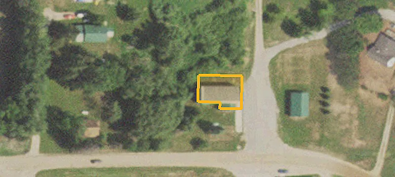 Roosevelt, MN 56673