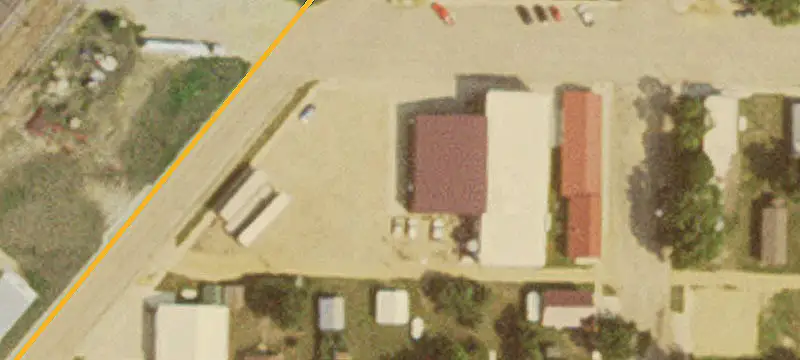 Holland, MN 56139