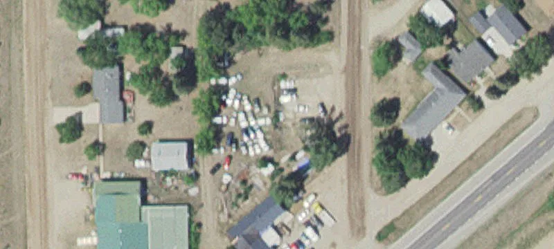 Wadena, MN 56482