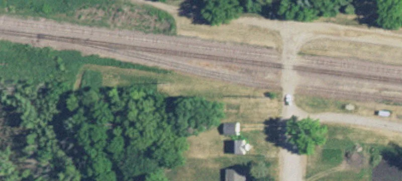 Bird Island, MN 55310