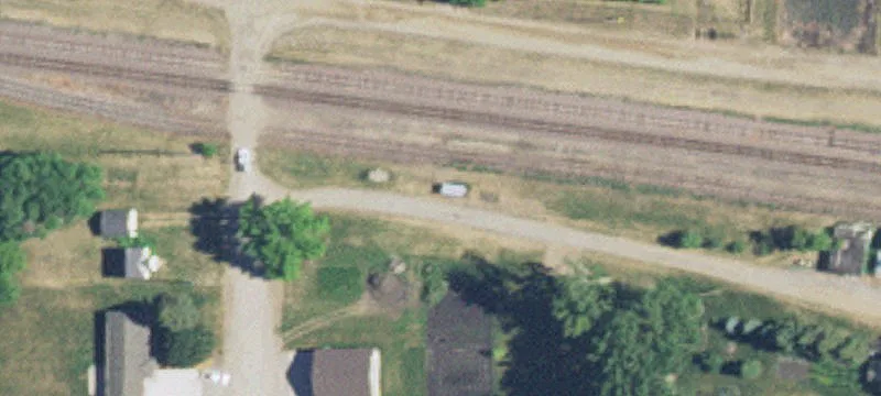 Bird Island, MN 55310