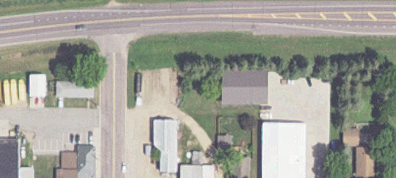 Cleveland, MN 56017