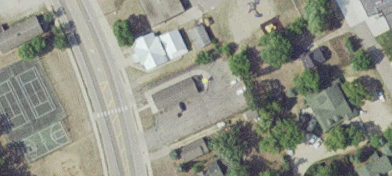 226 Aspen SE Ave
