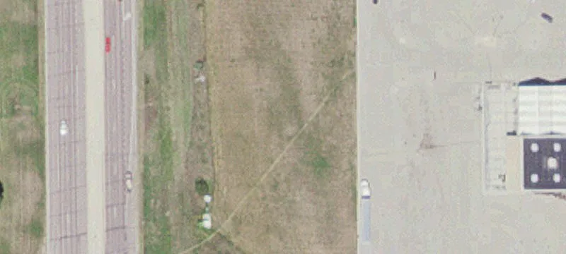 1220 Goemann Rd