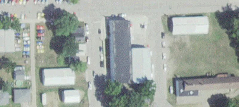 120 Main St
