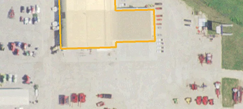 110 Northstar Rd