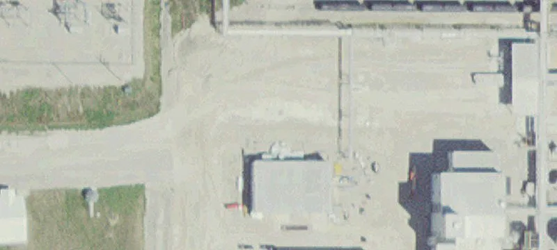 Albert Lea, MN 56007
