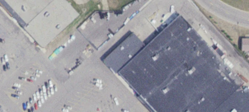 1541 Hwy 59th S