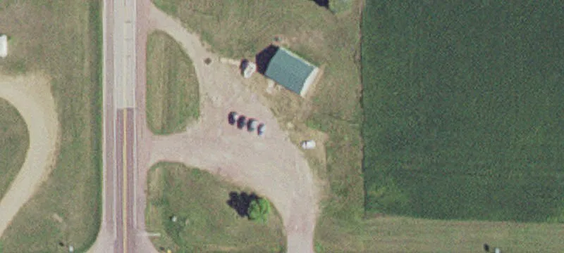 48012 State Hwy 30