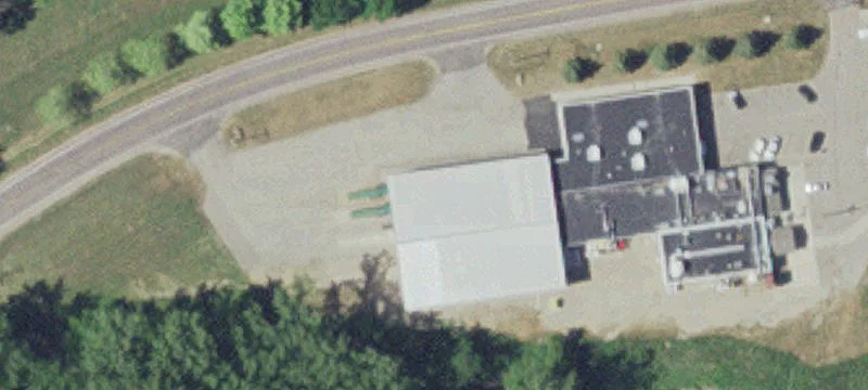 291 Frst Pr Rd