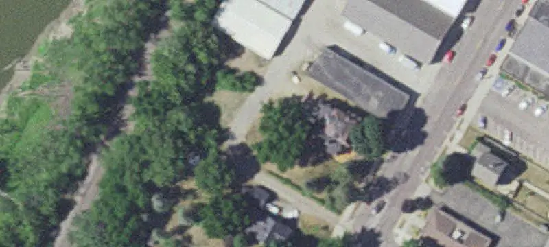228 Main St