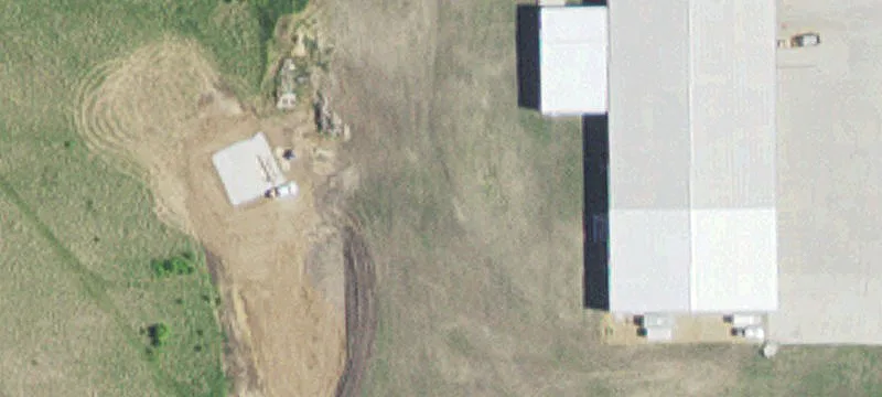 1105 Lk Rd