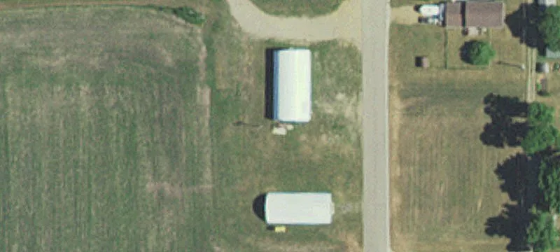 2057 State Hwy 19