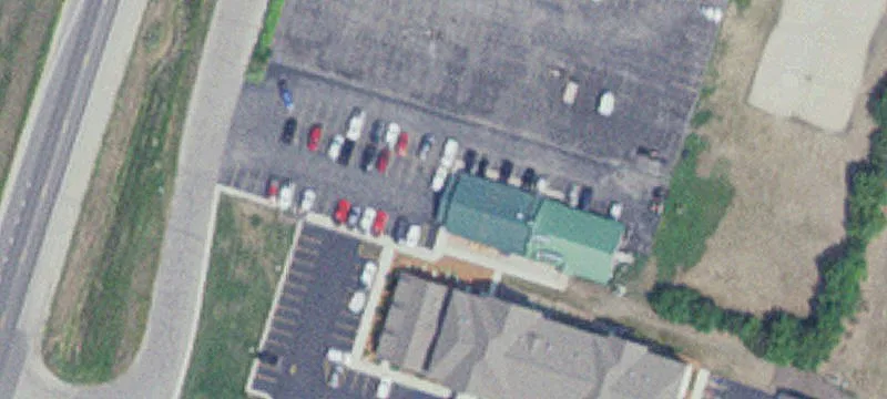 1080 Hwy 32nd S