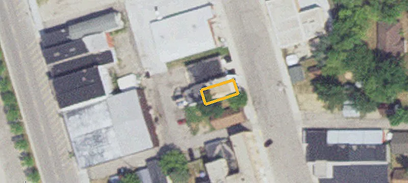 115 Wabasha NE Ave