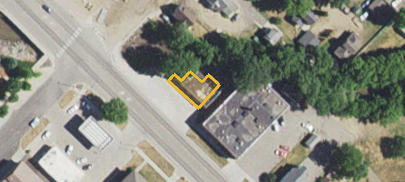 103 Main St