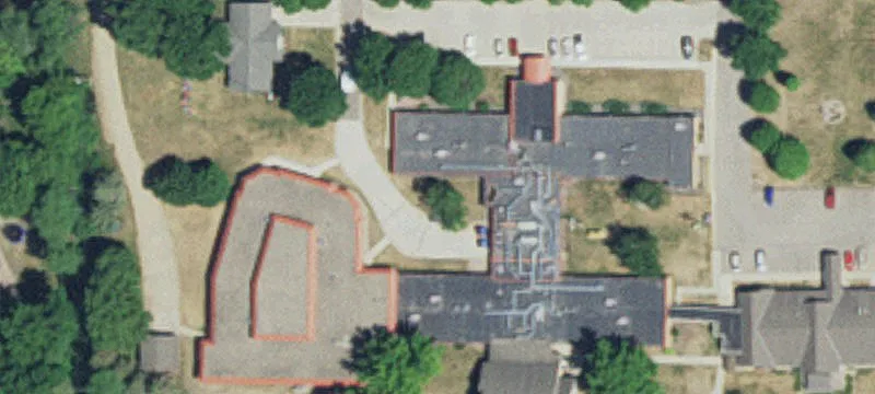 205 Elm SE Ave