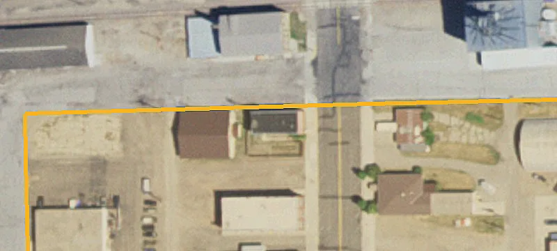 436 Main N St