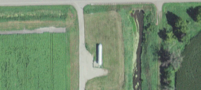 83949 State Hwy 251