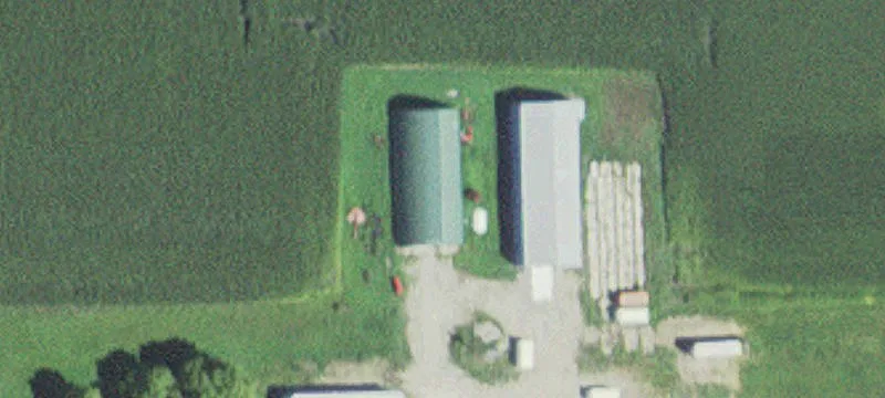 84858 State Hwy 251