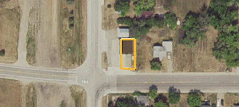 201 Hwy 75th N