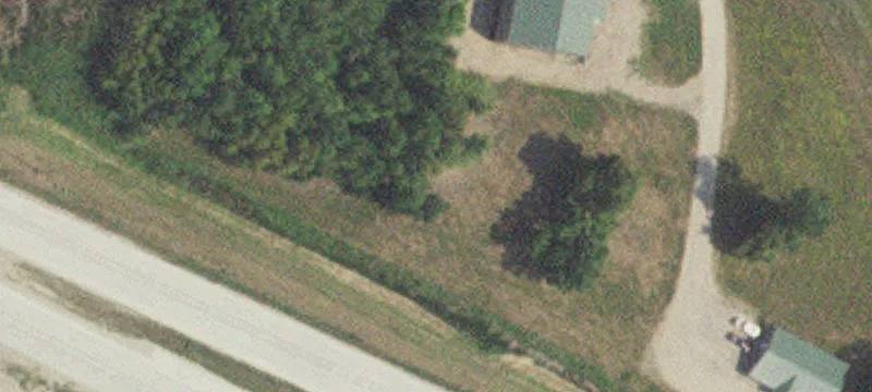 22198 Us Hwy 2nd SE