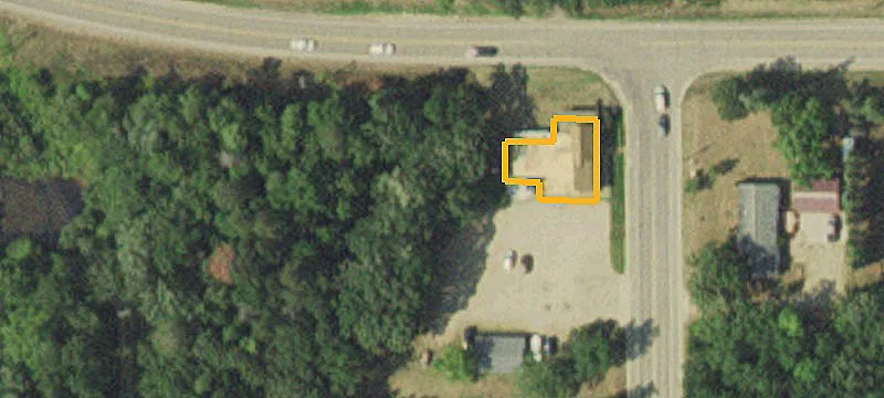 12371 County 6th 6