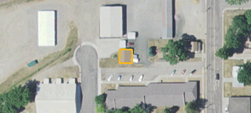 219 4th N Ave
