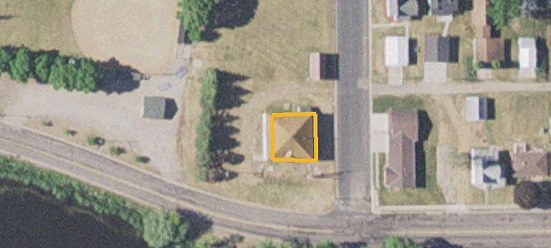 Silver Lake, MN 55381