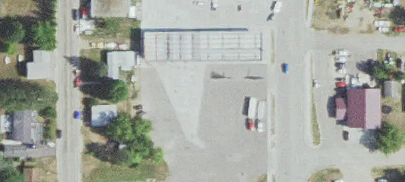 Kelliher, MN 56650