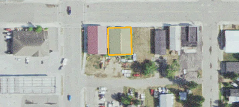 Kelliher, MN 56650