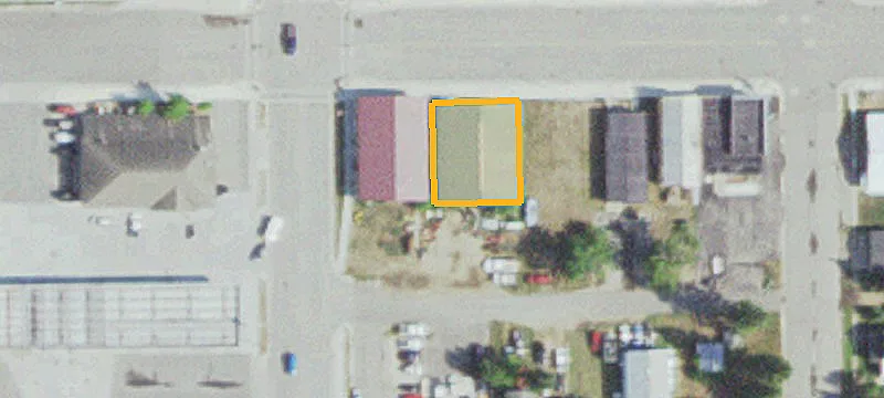 Kelliher, MN 56650