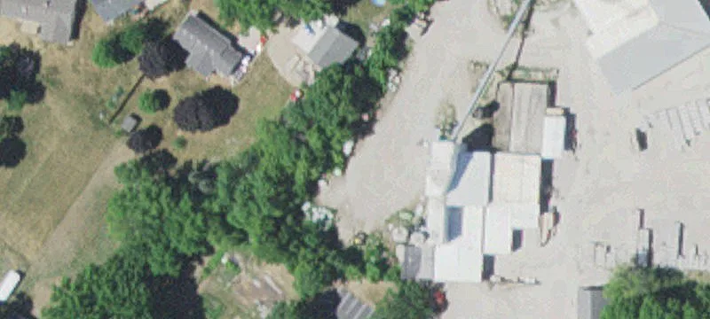 311 Hwy 7th E