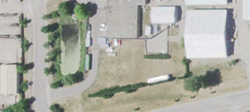 Hutchinson, MN 55350