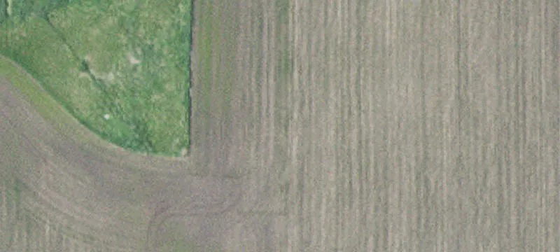 Hutchinson, MN 55350