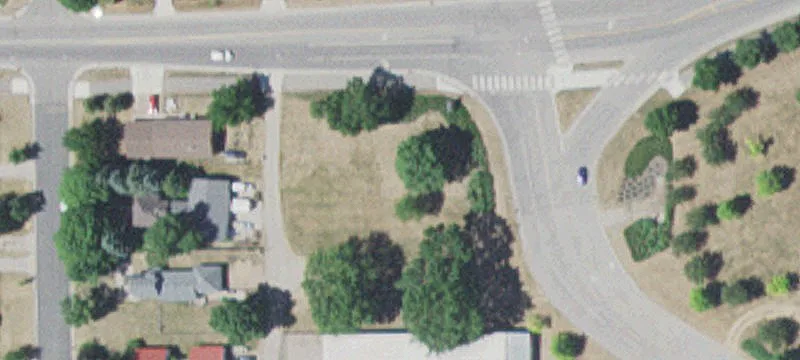 645 5th SE Ave