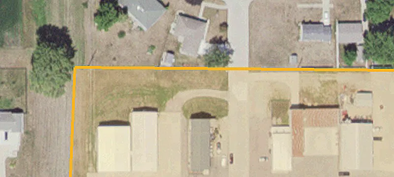 909 Winnebago Ave