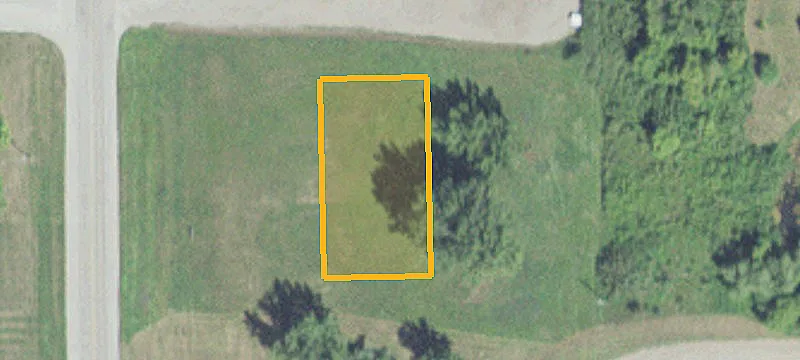Owatonna, MN 55060