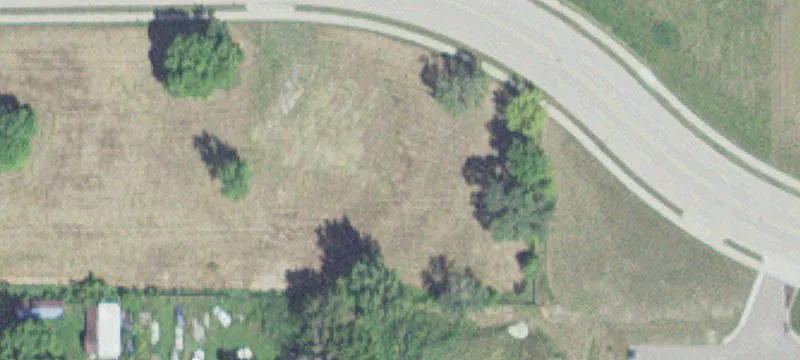 Owatonna, MN 55060
