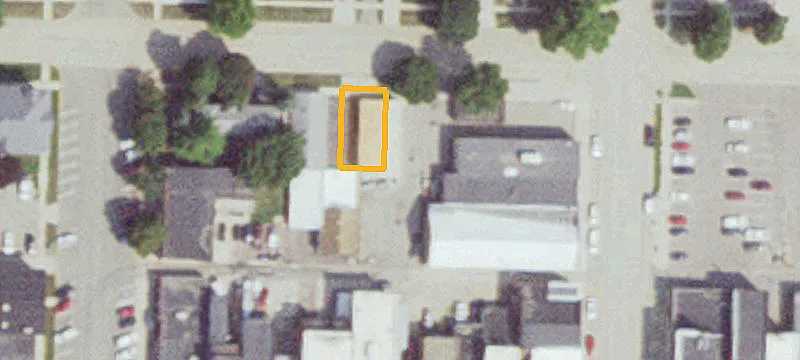 114 Lincoln St