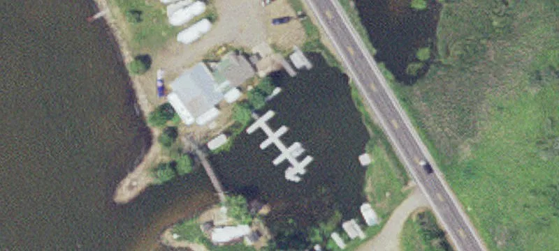 22783 327th Pl