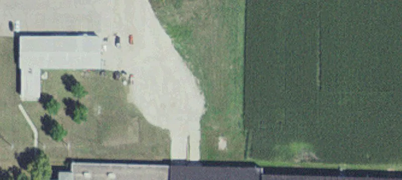 3205 County Rd 45