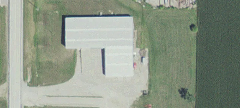 3127 County Rd 45