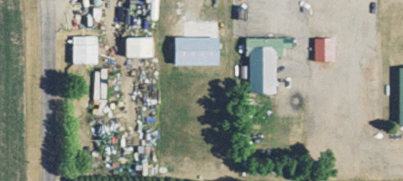 36266 Us Hwy 71